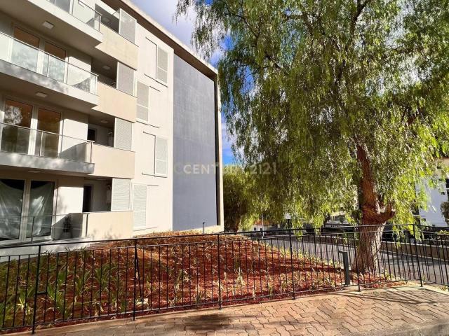 Apartamento T3 para Arrendamento Santa Cruz, Madeira