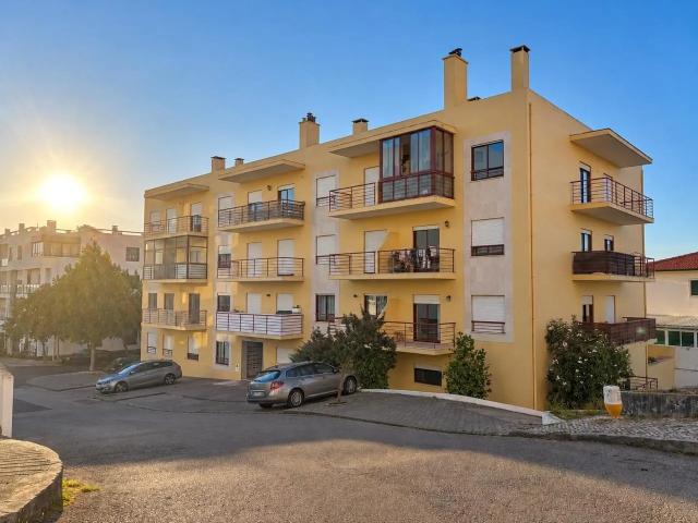 Apartamento T3 para Arrendamento | Serrada do Pinhal, Leiria