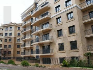 Apartamento T3 para arrendar na Quinta do Almirante