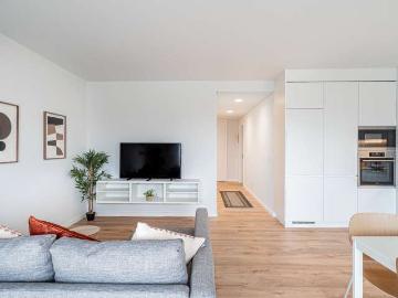 Barreiro e Lavradio, Barreiro, Distrito de Setúbal