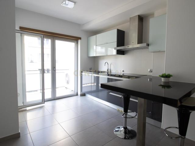Apartamento T3 para Arrendar Aldeamento Santa Clara Leiria