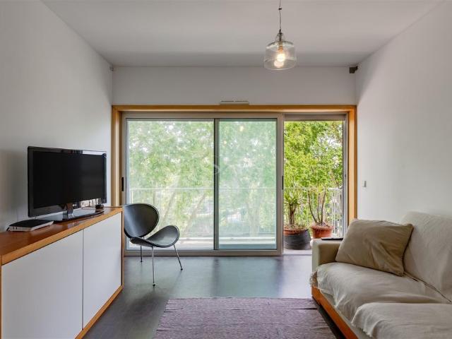 Apartamento T3 para Arrendar com Vista Douro