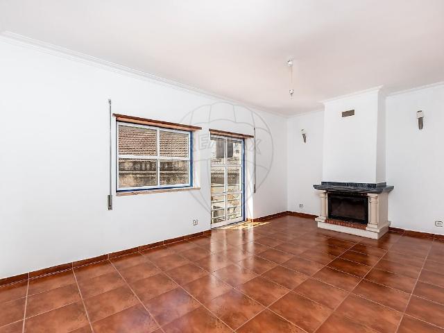 Apartamento T3 para arrendar em Montijo e Afonsoeiro, Montijo RE/MAX Portugal