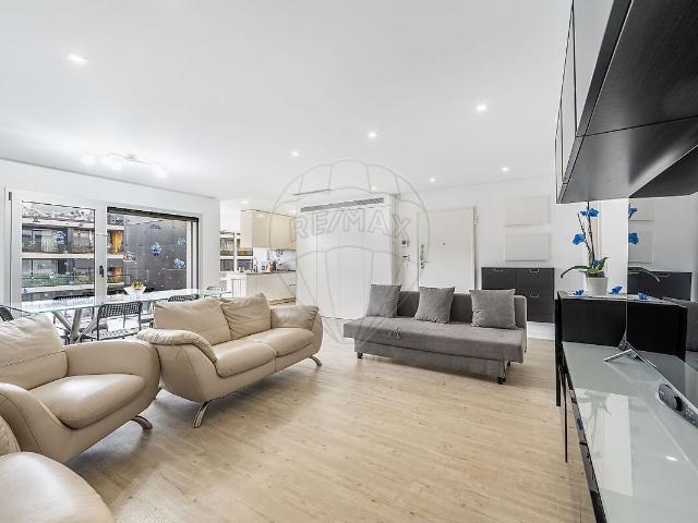 Apartamento T3 para arrendar em Nogueira, Fraião e Lamaçães, Braga RE/MAX Portugal