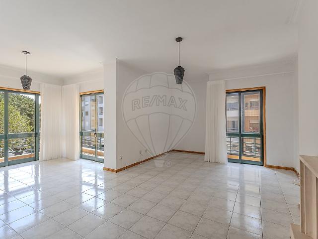 Apartamento T3 para arrendar em Ovar, São João, Arada e São Vicente de Pereira Jusã, Ovar RE/MAX Portugal