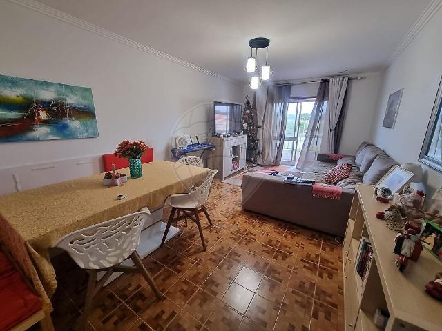 Apartamento T3 para arrendar em Ovar, São João, Arada e São Vicente de Pereira Jusã, Ovar RE/MAX Portugal