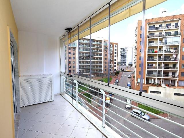 Apartamento T3 para arrendar em Odivelas, Odivelas RE/MAX Portugal