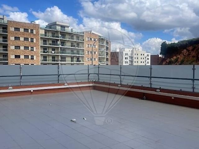 Apartamento T3 para arrendar em Odivelas, Odivelas RE/MAX Portugal