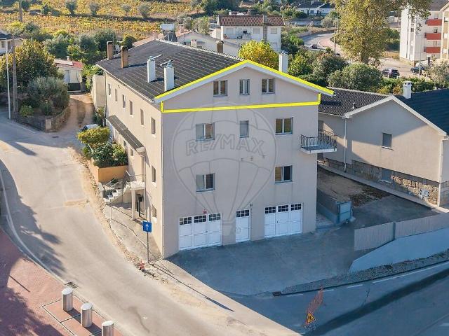 Apartamento T3 para arrendar em Oliveira do Hospital e São Paio de Gramaços, Oliveira do Hospital RE/MAX Portugal
