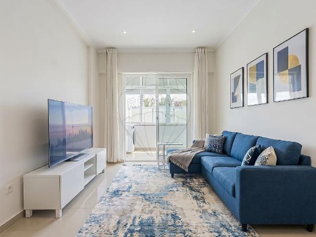 Apartamento T3 para arrendar em Almada, Cova da Piedade, Pragal e Cacilhas, Almada RE/MAX Portugal