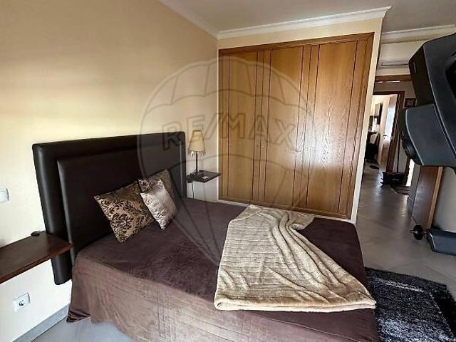 Apartamento T3 para arrendar em Almancil, Loulé RE/MAX Portugal