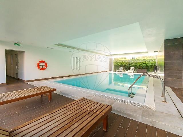 Apartamento T3 para arrendar em Alvalade, Lisboa RE/MAX Portugal