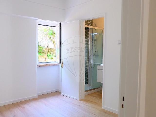 Apartamento T3 para arrendar em Alvalade, Lisboa RE/MAX Portugal