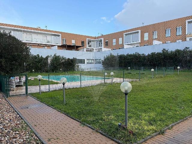 Apartamento T3 para arrendar em Bacelo e Senhora da Saúde, Évora RE/MAX Portugal