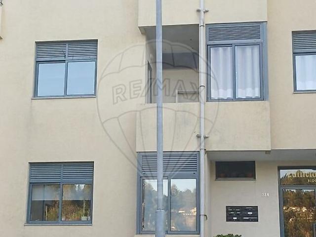 Apartamento T3 para arrendar em Bem Viver, Marco de Canaveses RE/MAX Portugal