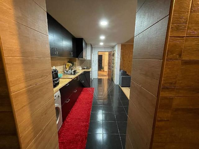 Apartamento T3 para arrendar em Braga Maximinos, Sé e Cividade, Braga RE/MAX Portugal
