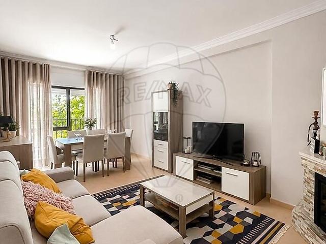 Apartamento T3 para arrendar em Braga São José de São Lázaro e São João do Souto, Braga RE/MAX Portugal