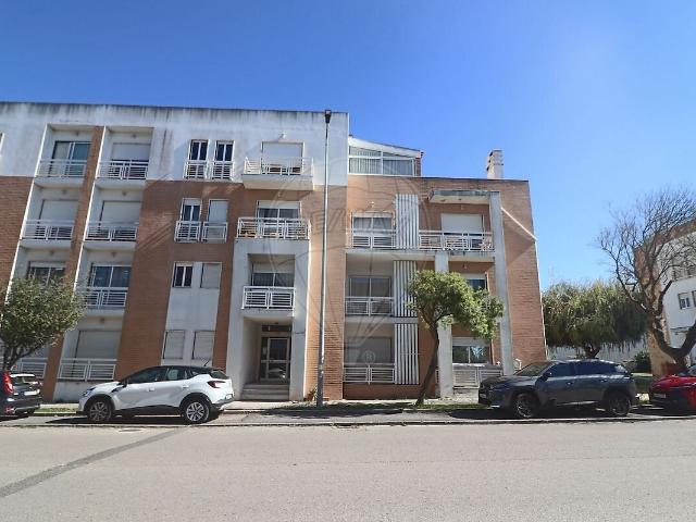 Apartamento T3 para arrendar em Caldas da Rainha Santo Onofre e Serra do Bouro, Caldas da Rainha RE/MAX Portugal