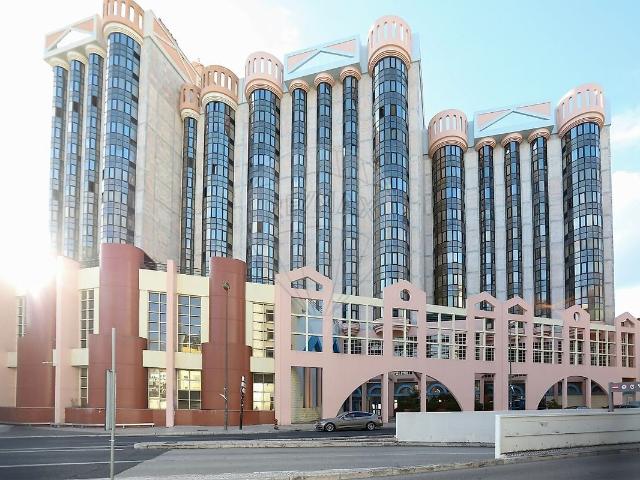 Apartamento T3 para arrendar em Campo de Ourique, Lisboa RE/MAX Portugal