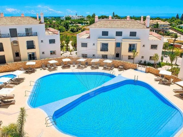 Apartamento T3 para arrendar em Conceição e Cabanas de Tavira, Tavira RE/MAX Portugal
