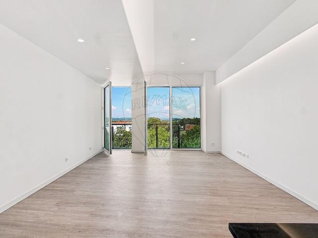 Apartamento T3 para arrendar em Condeixa a Velha e Condeixa a Nova, Condeixa a Nova RE/MAX Portugal