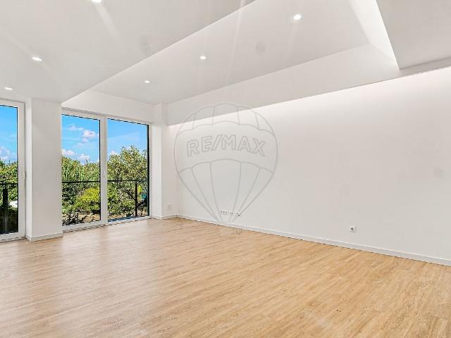 Apartamento T3 para arrendar em Condeixa a Velha e Condeixa a Nova, Condeixa a Nova RE/MAX Portugal