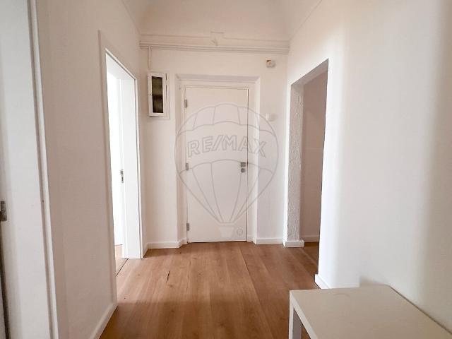 Apartamento T3 para arrendar em Évora São Mamede, Sé, São Pedro e Santo Antão, Évora RE/MAX Portugal
