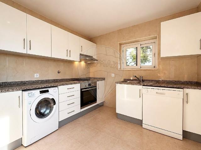 Apartamento T3 para arrendar em Ericeira, Mafra RE/MAX Portugal