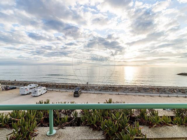 Apartamento T3 para arrendar em Esmoriz, Ovar RE/MAX Portugal
