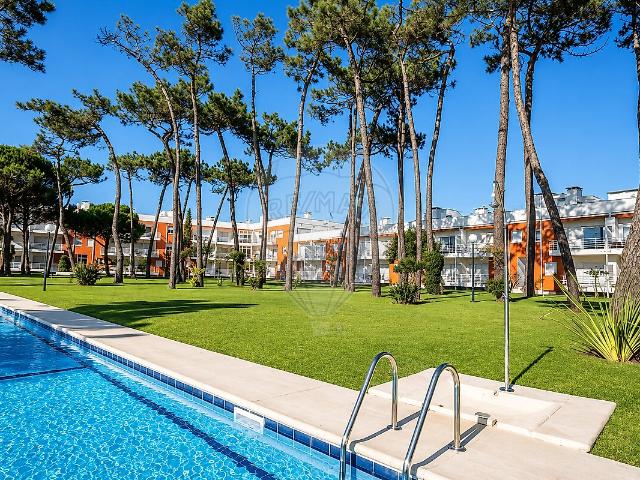 Apartamento T3 para arrendar em Esposende, Marinhas e Gandra, Esposende RE/MAX Portugal