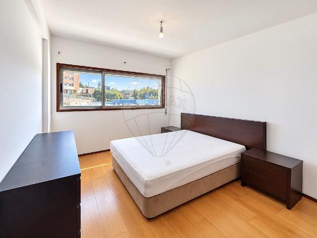 Apartamento T3 para arrendar em Fermentões, Guimarães RE/MAX Portugal