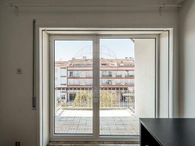 Apartamento T3 para arrendar em Glória e Vera Cruz, Aveiro RE/MAX Portugal