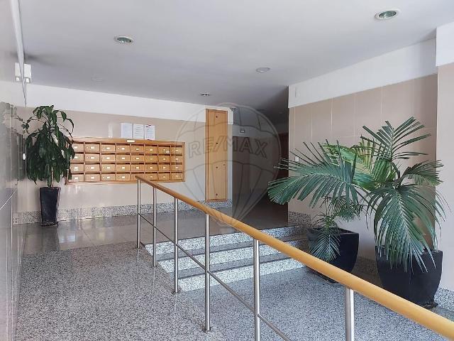 Apartamento T3 para arrendar em Lumiar, Lisboa RE/MAX Portugal