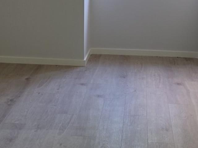 Apartamento T3 para arrendar em Lisboa, ao Areeiro