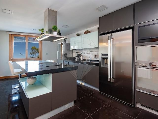 Apartamento T3 para arrendar em Loures, Loures RE/MAX Portugal