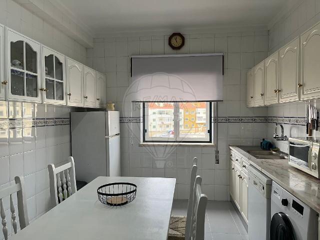 Apartamento T3 para arrendar em Ponte de Sor, Tramaga e Vale de Açor, Ponte de Sor RE/MAX Portugal