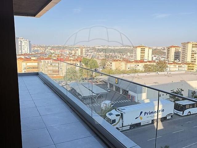 Apartamento T3 para arrendar em Pontinha e Famões, Odivelas RE/MAX Portugal
