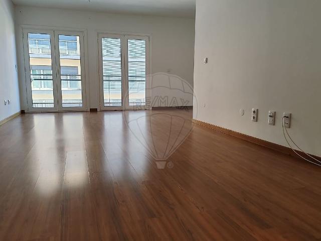 Apartamento T3 para arrendar em Pontinha e Famões, Odivelas RE/MAX Portugal