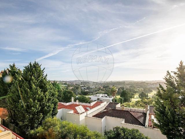 Apartamento T3 para arrendar em Queluz e Belas, Sintra RE/MAX Portugal