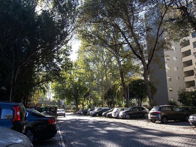 Apartamento T3 para arrendar em Ramalde, Porto RE/MAX Portugal
