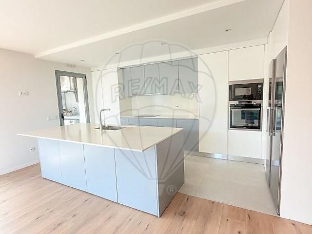 Apartamento T3 para arrendar em Real, Dume e Semelhe, Braga RE/MAX Portugal