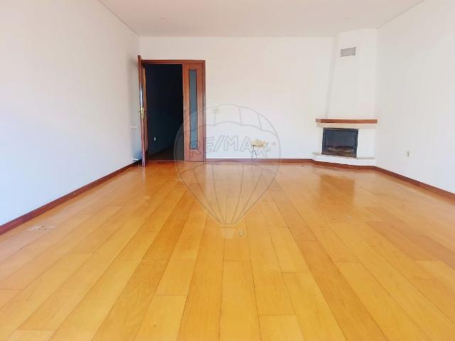 Apartamento T3 para arrendar em Real, Dume e Semelhe, Braga RE/MAX Portugal