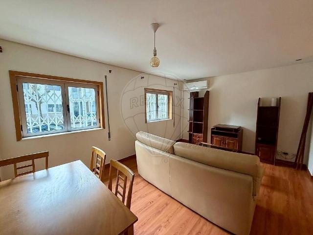 Apartamento T3 para arrendar em São Victor, Braga RE/MAX Portugal