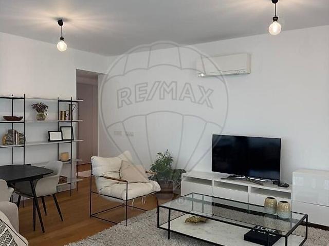 Apartamento T3 para arrendar em São Domingos de Benfica, Lisboa RE/MAX Portugal