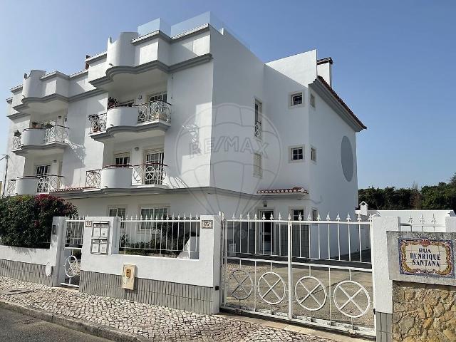 Apartamento T3 para arrendar em São Domingos de Rana, Cascais RE/MAX Portugal