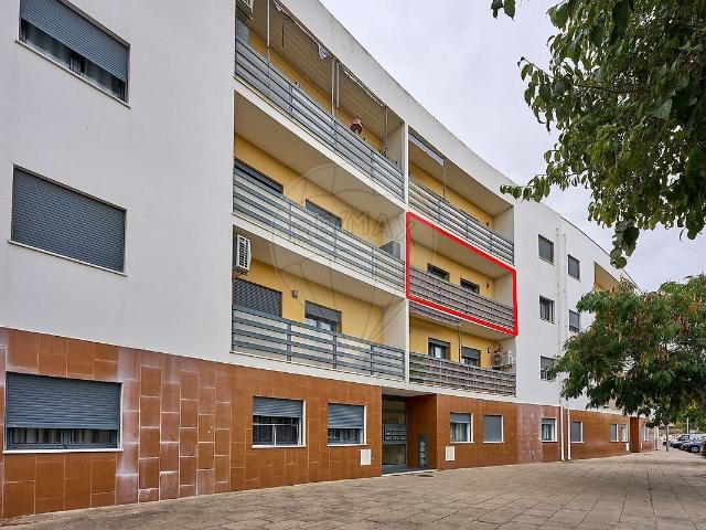 Apartamento T3 para arrendar em Santo André, Santiago do Cacém RE/MAX Portugal