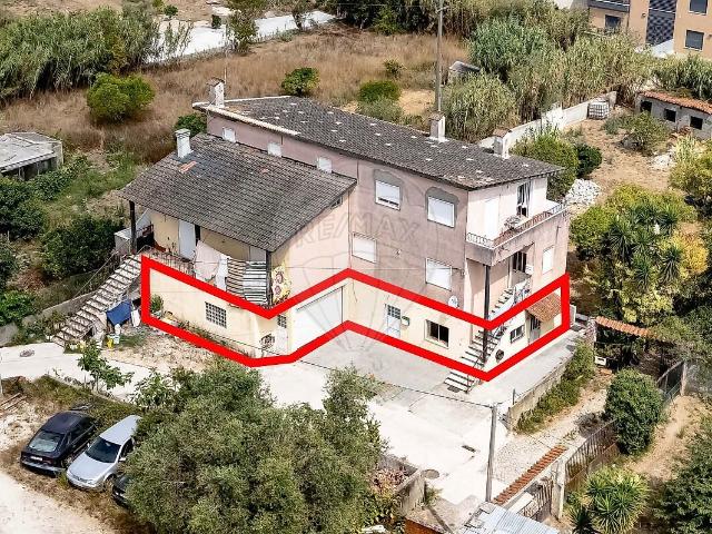 Apartamento T3 para arrendar em Sebal e Belide, Condeixa a Nova RE/MAX Portugal