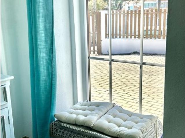 Alugo apartamento T3 em Sesimbra