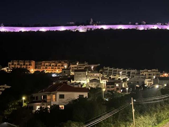 Apartamento T3 para arrendar em Sesimbra, Lisboa