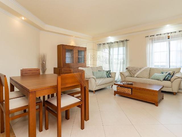 Apartamento T3 para arrendar em Setúbal São Julião, Nossa Senhora da Anunciada e Santa Maria da Graça, Setúbal RE/MAX Portugal